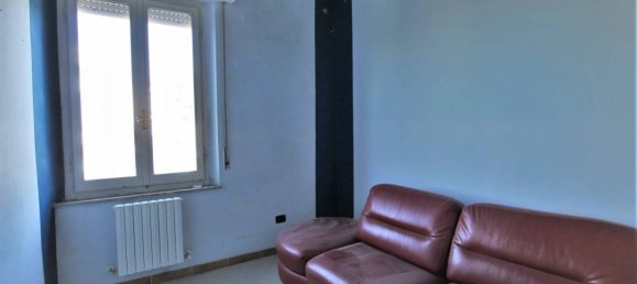2 Schlafzimmer Wohnung in Fermo, Italy, Nr. 165099 9