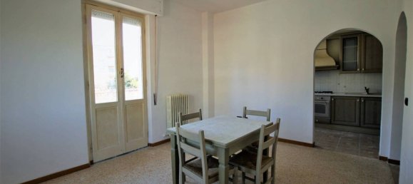 2 Schlafzimmer Wohnung in Fermo, Italy, Nr. 165099 2
