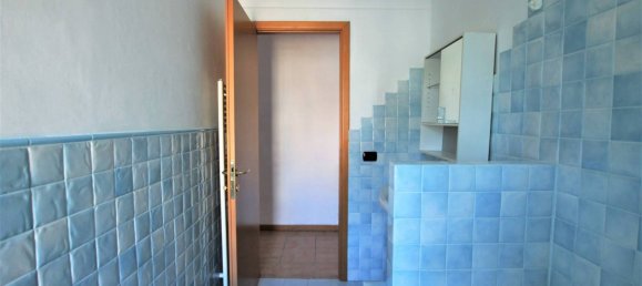 2 Schlafzimmer Wohnung in Fermo, Italy, Nr. 165099 18