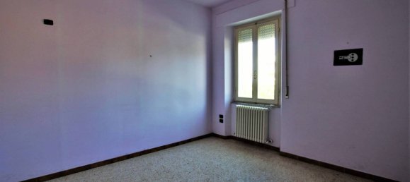 2 Schlafzimmer Wohnung in Fermo, Italy, Nr. 165099 14