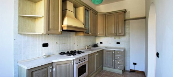 2 Schlafzimmer Wohnung in Fermo, Italy, Nr. 165099 5