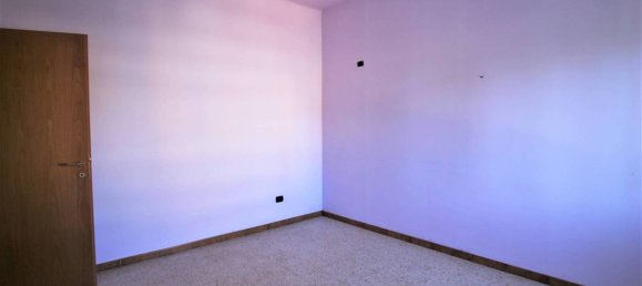 2 Schlafzimmer Wohnung in Fermo, Italy, Nr. 165099 15