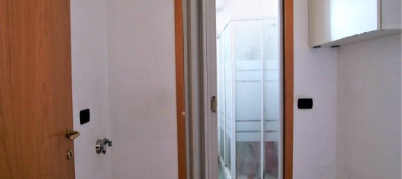 2 Schlafzimmer Wohnung in Fermo, Italy, Nr. 165099 12