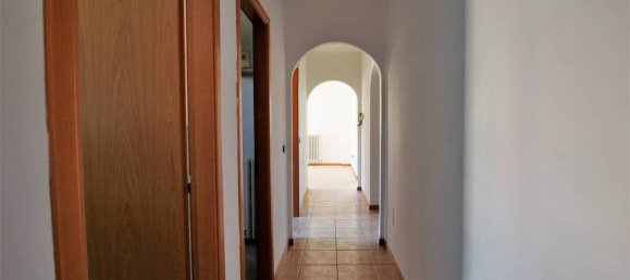 2 Schlafzimmer Wohnung in Fermo, Italy, Nr. 165099 19