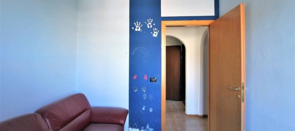 2 Schlafzimmer Wohnung in Fermo, Italy, Nr. 165099 10