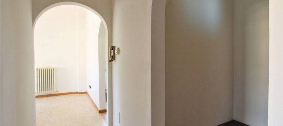 2 Schlafzimmer Wohnung in Fermo, Italy, Nr. 165099 7