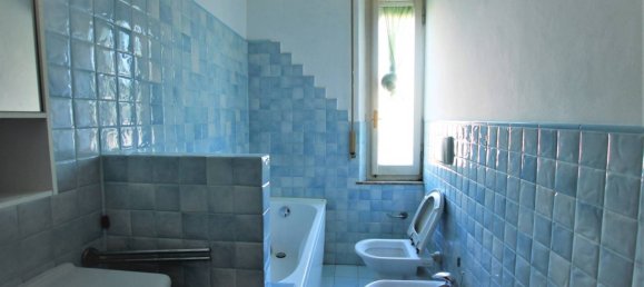 2 Schlafzimmer Wohnung in Fermo, Italy, Nr. 165099 17