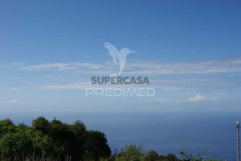 Casa de 3 dormitorios en Porto Moniz, Portugal No. 287094