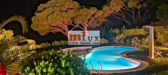 3 bedrooms Apartment in Sant Feliu de Guixols, Spain No. 13321 27