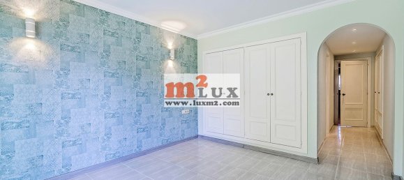 3 bedrooms Apartment in Sant Feliu de Guixols, Spain No. 13321 20