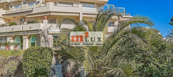 3 bedrooms Apartment in Sant Feliu de Guixols, Spain No. 13321 10