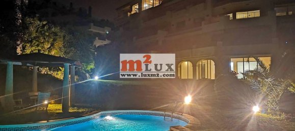 3 bedrooms Apartment in Sant Feliu de Guixols, Spain No. 13321 25