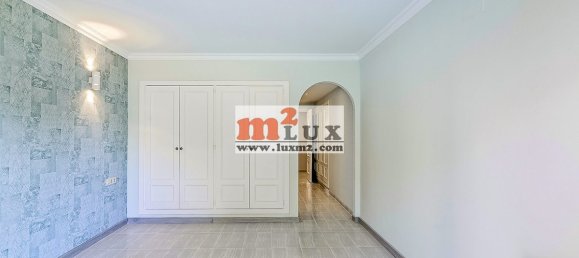 3 bedrooms Apartment in Sant Feliu de Guixols, Spain No. 13321 19