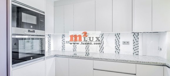 3 bedrooms Apartment in Sant Feliu de Guixols, Spain No. 13321 17