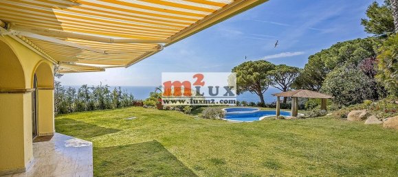 3 bedrooms Apartment in Sant Feliu de Guixols, Spain No. 13321 8