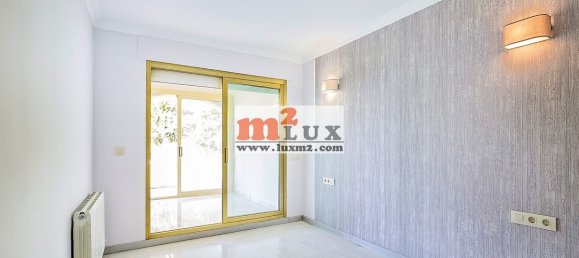 3 bedrooms Apartment in Sant Feliu de Guixols, Spain No. 13321 14