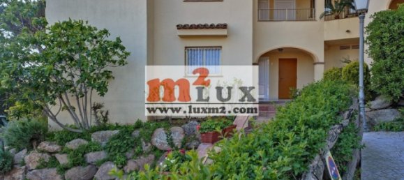 3 bedrooms Apartment in Sant Feliu de Guixols, Spain No. 13321 28