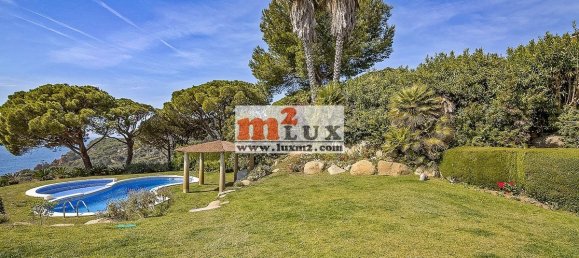 3 bedrooms Apartment in Sant Feliu de Guixols, Spain No. 13321 6
