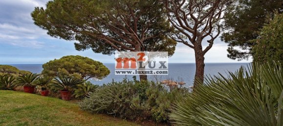 3 bedrooms Apartment in Sant Feliu de Guixols, Spain No. 13321 2