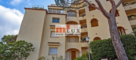 3 bedrooms Apartment in Sant Feliu de Guixols, Spain No. 13321 29