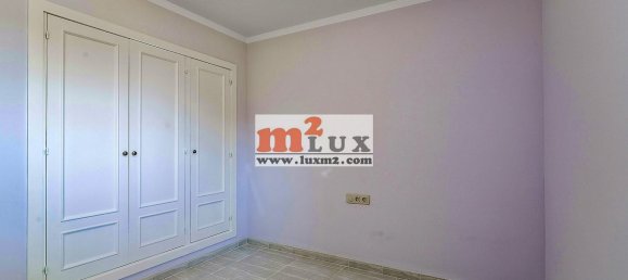3 bedrooms Apartment in Sant Feliu de Guixols, Spain No. 13321 22