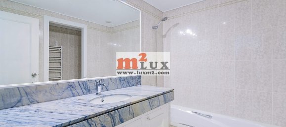 3 bedrooms Apartment in Sant Feliu de Guixols, Spain No. 13321 21