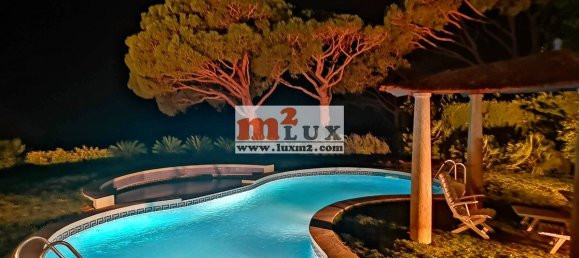 3 bedrooms Apartment in Sant Feliu de Guixols, Spain No. 13321 26