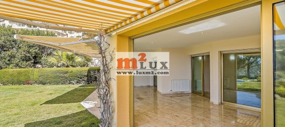 3 bedrooms Apartment in Sant Feliu de Guixols, Spain No. 13321 9