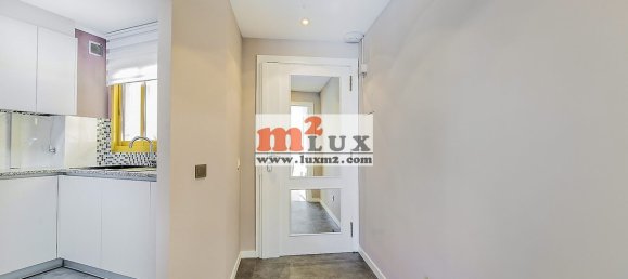 3 bedrooms Apartment in Sant Feliu de Guixols, Spain No. 13321 16