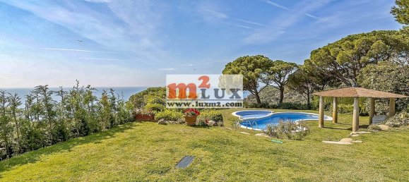 3 bedrooms Apartment in Sant Feliu de Guixols, Spain No. 13321 5