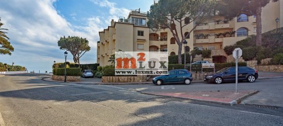 3 bedrooms Apartment in Sant Feliu de Guixols, Spain No. 13321 30