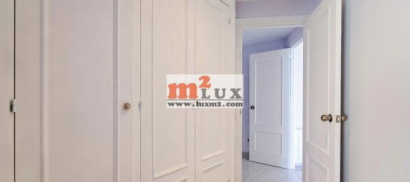 3 bedrooms Apartment in Sant Feliu de Guixols, Spain No. 13321 13