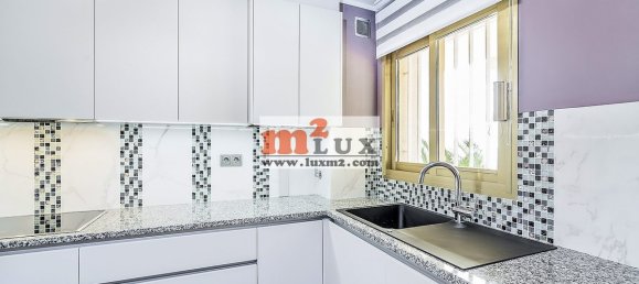 3 bedrooms Apartment in Sant Feliu de Guixols, Spain No. 13321 18