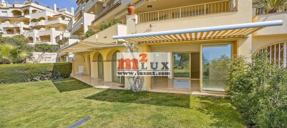 3 bedrooms Apartment in Sant Feliu de Guixols, Spain No. 13321 7