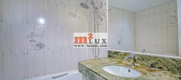 3 bedrooms Apartment in Sant Feliu de Guixols, Spain No. 13321 23