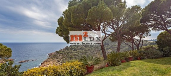 3 bedrooms Apartment in Sant Feliu de Guixols, Spain No. 13321 3