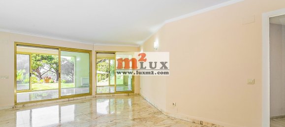 3 bedrooms Apartment in Sant Feliu de Guixols, Spain No. 13321 15