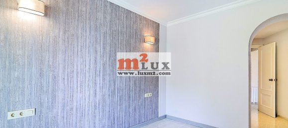 3 bedrooms Apartment in Sant Feliu de Guixols, Spain No. 13321 12