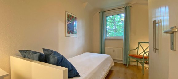 Dúplex de 3 habitaciónes en Rostock, Germany No. 108077 5