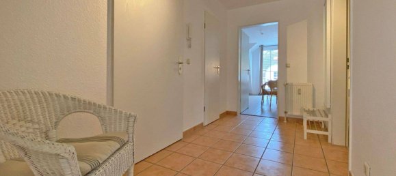 Dúplex de 3 habitaciónes en Rostock, Germany No. 108077 10