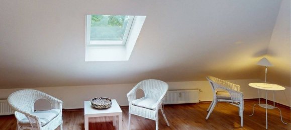 Dúplex de 3 habitaciónes en Rostock, Germany No. 108077 6