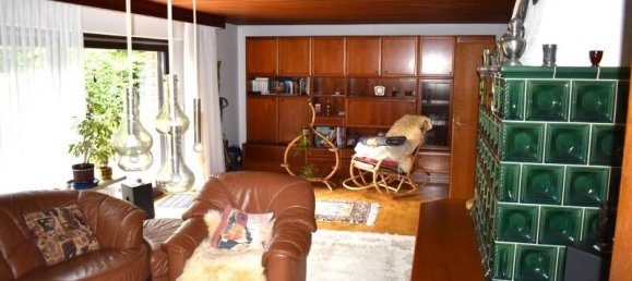 Bungalow T3 em Schwarzwald-Baar-Kreis, Germany N.º 221676 6