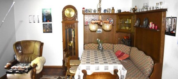 Bungalow T3 em Schwarzwald-Baar-Kreis, Germany N.º 221676 7