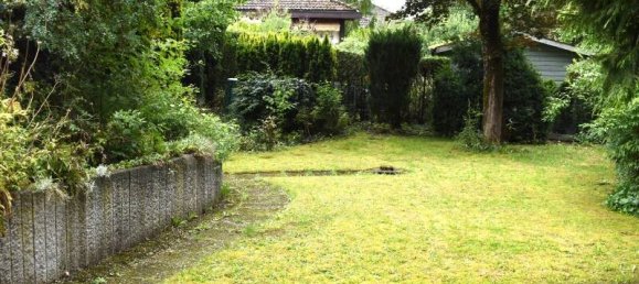 Bungalow T3 em Schwarzwald-Baar-Kreis, Germany N.º 221676 3