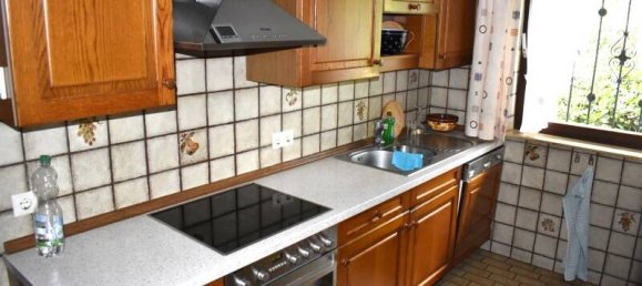 Bungalow T3 em Schwarzwald-Baar-Kreis, Germany N.º 221676 9