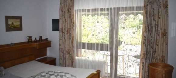 Bungalow T3 em Schwarzwald-Baar-Kreis, Germany N.º 221676 8