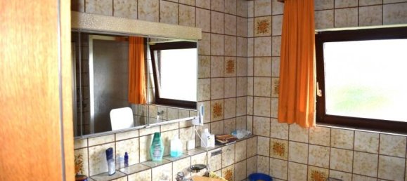 Bungalow T3 em Schwarzwald-Baar-Kreis, Germany N.º 221676 10