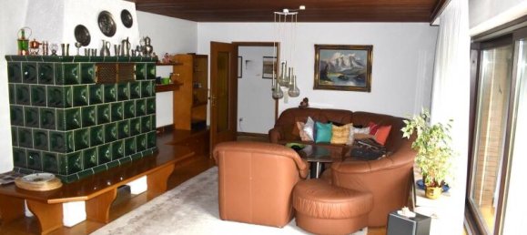 Bungalow T3 em Schwarzwald-Baar-Kreis, Germany N.º 221676 5