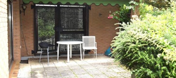 Bungalow T3 em Schwarzwald-Baar-Kreis, Germany N.º 221676 2