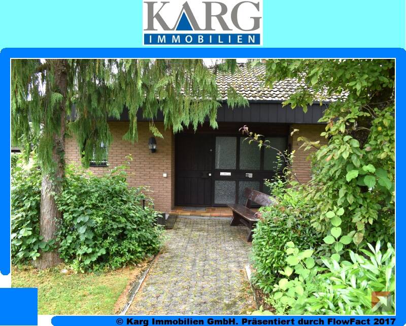 Bungalow T3 em Schwarzwald-Baar-Kreis, Germany N.º 221676